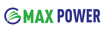 MaxPower Energy