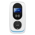 MAXPOWER AC EV Charger for Home and Business